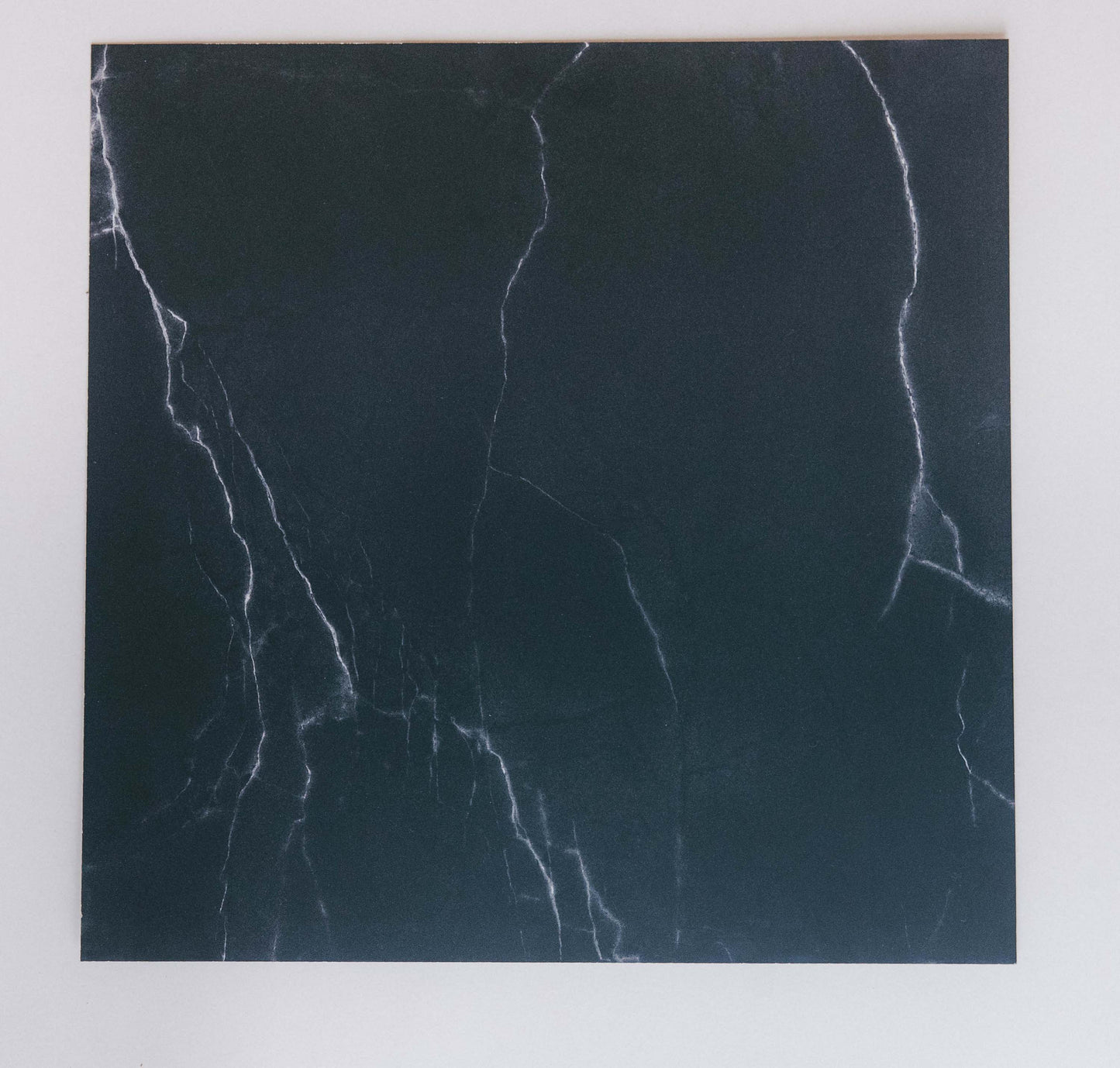 Plinth i laminat