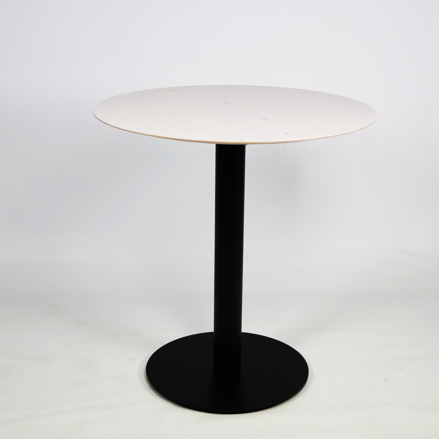 .Bistro bord rundt
