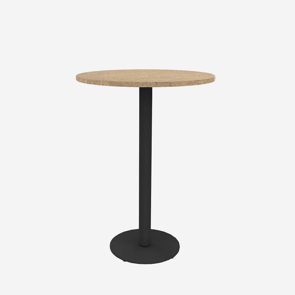 .Bistro bord rundt