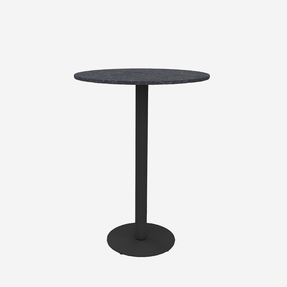 .Bistro bord rundt