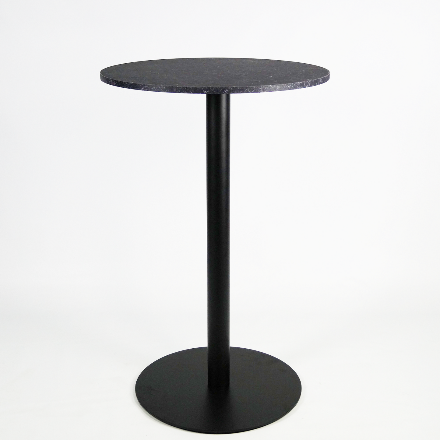 .Bistro bar bord