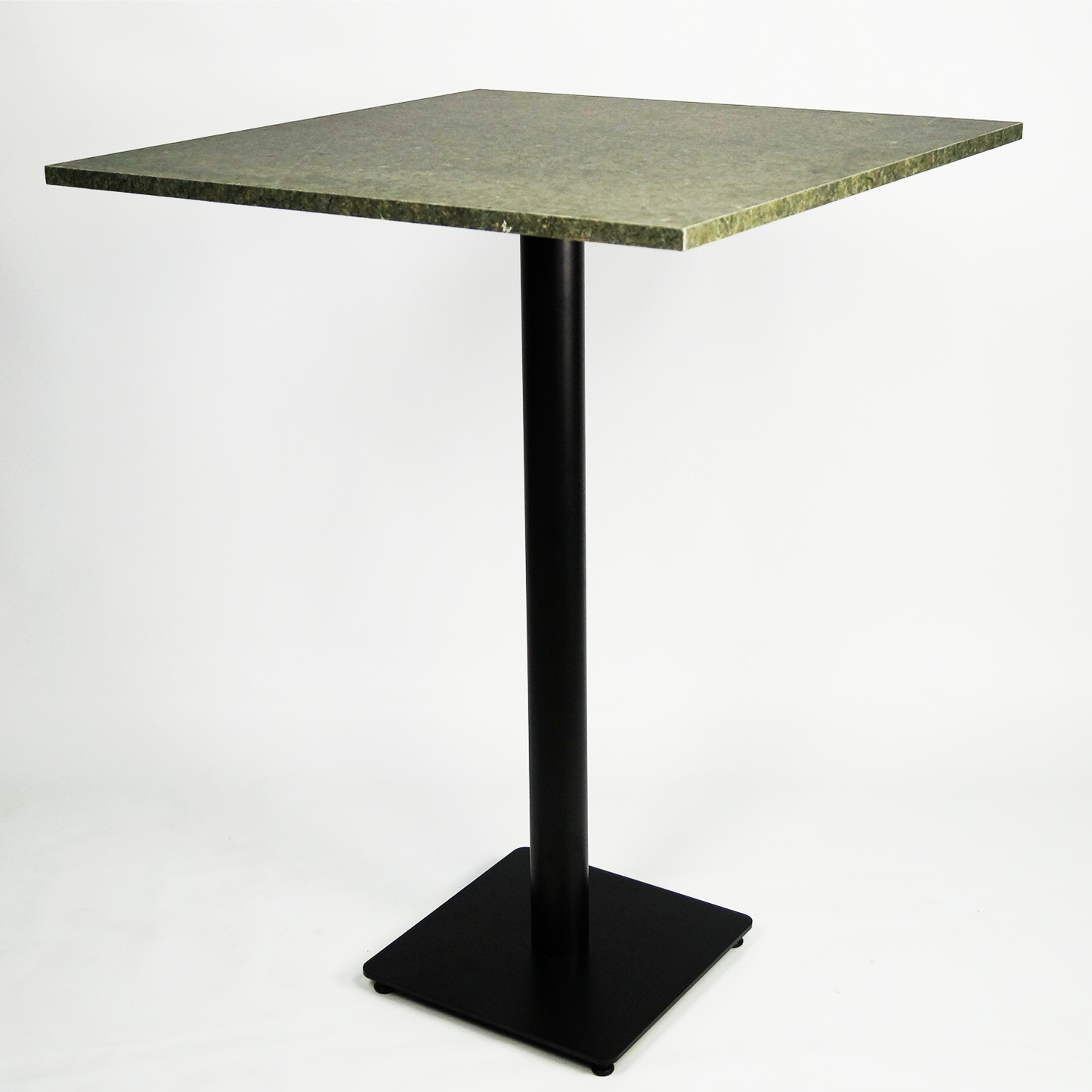 .Bistro bord firkantet