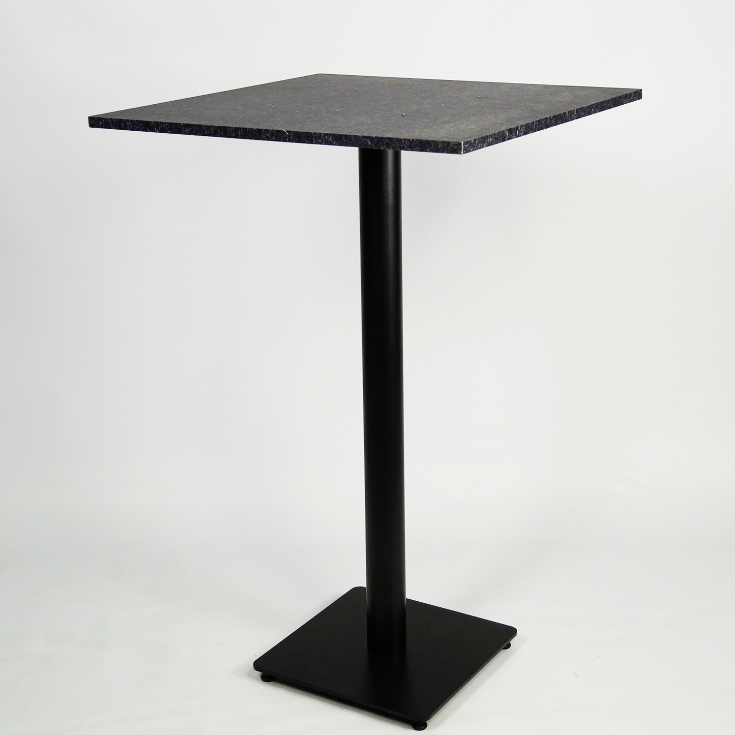 .Bistro bord firkantet