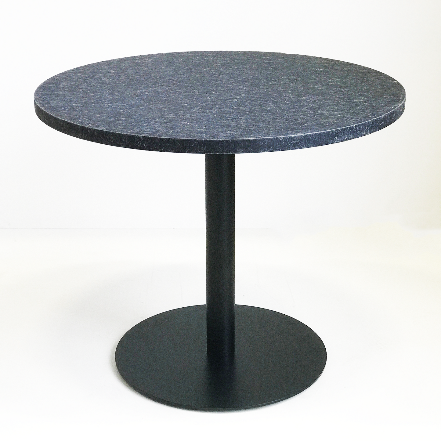 .Bistro bord rundt